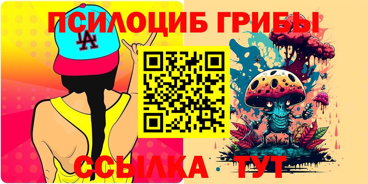 Татарск  Псилоцибиновые грибы прущие грибы  Галлюциногенные грибы Magic Shrooms  Вход с VPN 